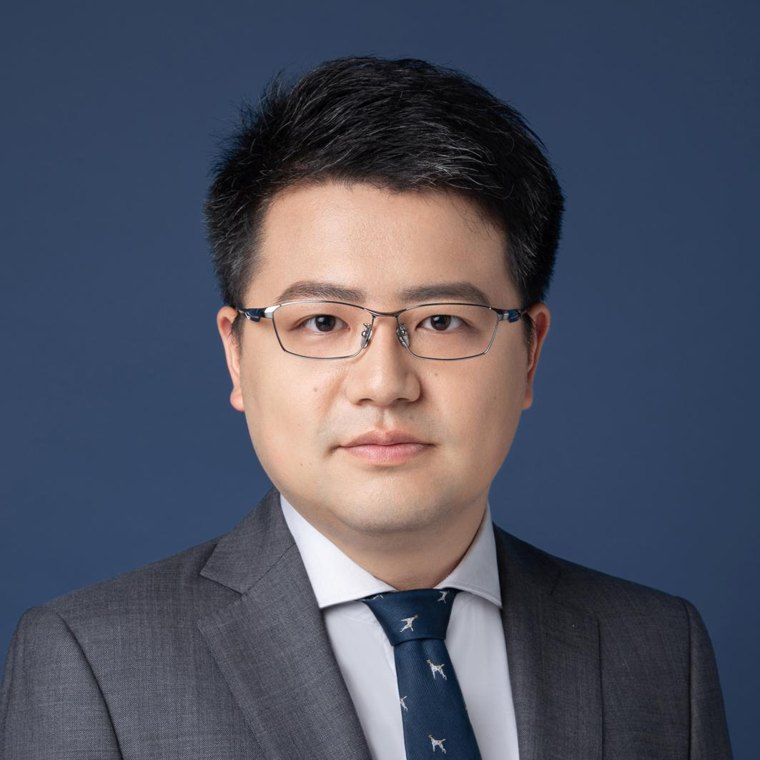 产业与资本双线提速,AI成中国经济强劲增量