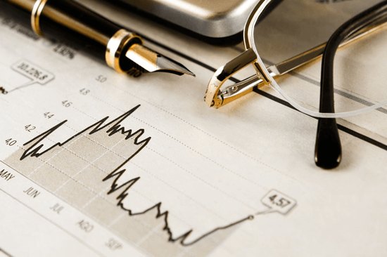 首份券商半年报预告出炉:国泰海通上半年净利预计超200亿,同比增超27%