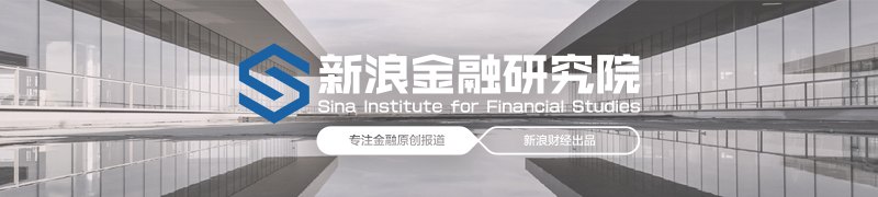 台风接连来袭!保险业全力迎战,部分地区政策性巨灾保险触发赔付