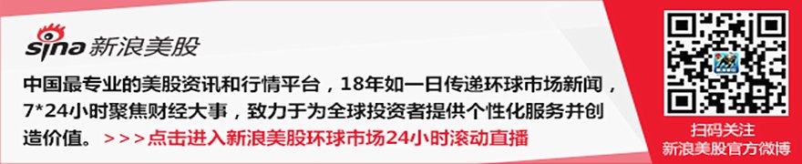 F5推出新机群管理功能,强化前沿AI网络韧性
